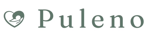 PULENO